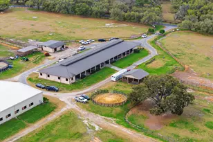 6025 NW 115th Ave, Ocala, FL 34482 - Photo 38