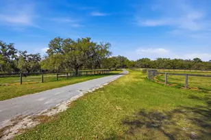 6025 NW 115th Ave, Ocala, FL 34482 - Photo 10