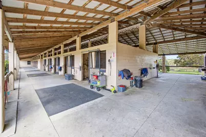 6025 NW 115th Avenue, Ocala, FL 34482 - Photo 26