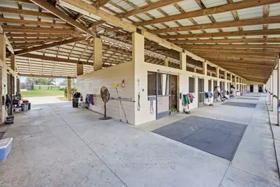 6025 NW 115th Avenue, Ocala, FL 34482 - Photo 28