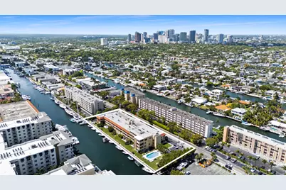 1700 SE 15th Street #306, Fort Lauderdale, FL 33316 - Photo 30