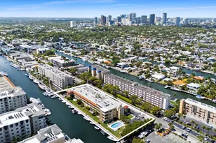 1700 SE 15th St, Fort Lauderdale, FL 33316 - Photo 30