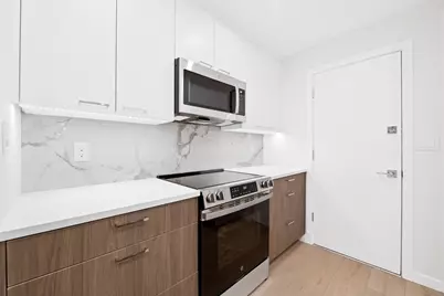 1700 SE 15th Street #306, Fort Lauderdale, FL 33316 - Photo 8