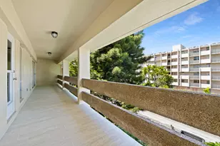 1700 SE 15th St, Fort Lauderdale, FL 33316 - Photo 22