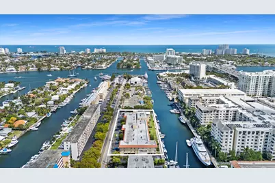 1700 SE 15th Street #306, Fort Lauderdale, FL 33316 - Photo 28