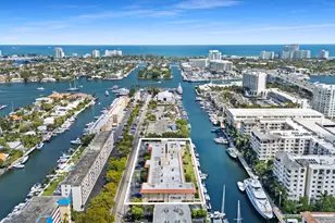 1700 SE 15th St, Fort Lauderdale, FL 33316 - Photo 28