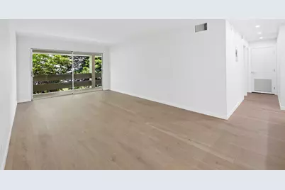 1700 SE 15th Street #306, Fort Lauderdale, FL 33316 - Photo 10