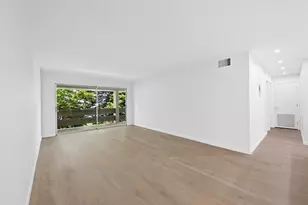 1700 SE 15th St, Fort Lauderdale, FL 33316 - Photo 10