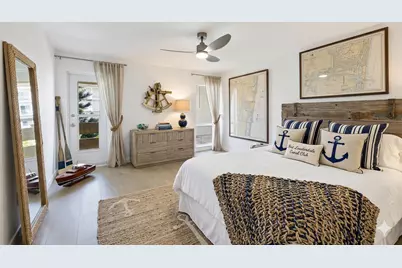 1700 SE 15th Street #306, Fort Lauderdale, FL 33316 - Photo 12