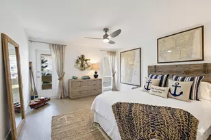 1700 SE 15th St, Fort Lauderdale, FL 33316 - Photo 12