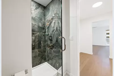 1700 SE 15th Street #306, Fort Lauderdale, FL 33316 - Photo 16