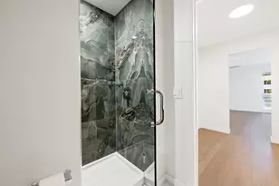 1700 SE 15th St, Fort Lauderdale, FL 33316 - Photo 16