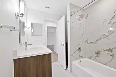 1700 SE 15th Street #306, Fort Lauderdale, FL 33316 - Photo 20