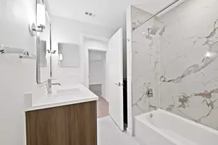 1700 SE 15th St, Fort Lauderdale, FL 33316 - Photo 20