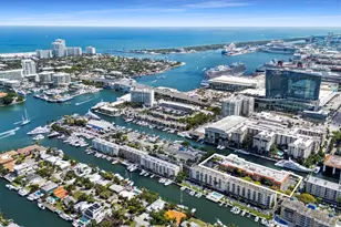 1700 SE 15th St, Fort Lauderdale, FL 33316 - Photo 32