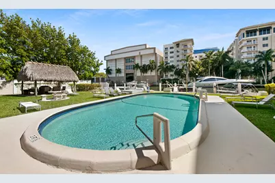 1700 SE 15th Street #306, Fort Lauderdale, FL 33316 - Photo 24