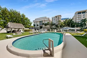 1700 SE 15th St, Fort Lauderdale, FL 33316 - Photo 24