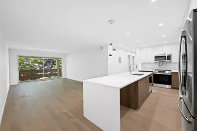 1700 SE 15th Street #306, Fort Lauderdale, FL 33316 - Photo 6