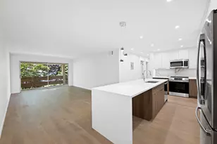 1700 SE 15th St, Fort Lauderdale, FL 33316 - Photo 6