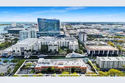 1700 SE 15th Street #306, Fort Lauderdale, FL 33316 - Photo 26