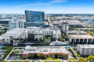 1700 SE 15th St, Fort Lauderdale, FL 33316 - Photo 26