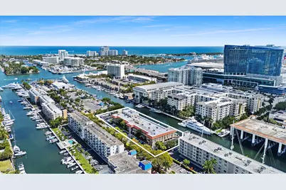 1700 SE 15th Street #306, Fort Lauderdale, FL 33316 - Photo 2