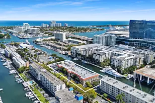 1700 SE 15th St, Fort Lauderdale, FL 33316 - Photo 2