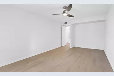 1700 SE 15th Street #306, Fort Lauderdale, FL 33316 - Photo 18