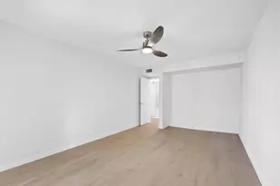 1700 SE 15th St, Fort Lauderdale, FL 33316 - Photo 18