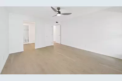 1700 SE 15th Street #306, Fort Lauderdale, FL 33316 - Photo 14