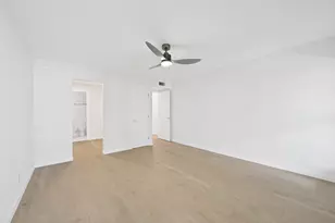 1700 SE 15th St, Fort Lauderdale, FL 33316 - Photo 14