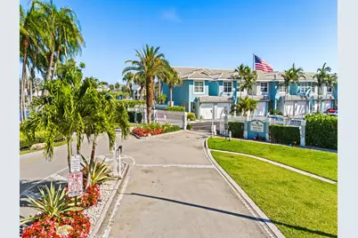 1074 Jeffery Street, Boca Raton, FL 33487 - Photo 8