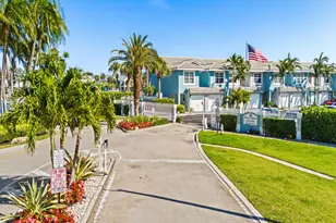 1074 Jeffery St, Boca Raton, FL 33487 - Photo 8