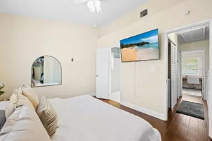 1074 Jeffery St, Boca Raton, FL 33487 - Photo 18