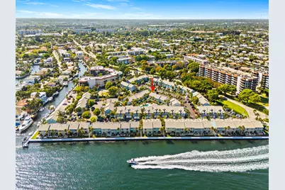 1074 Jeffery Street, Boca Raton, FL 33487 - Photo 22