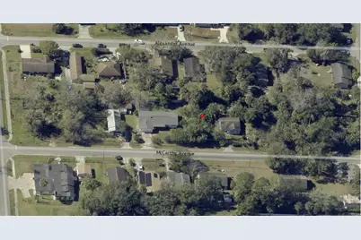 Lot 18 McCarthy Avenue, Sanford, FL 32771 - Photo 4