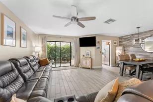 12176 Pasadena Way, Boynton Beach, FL 33437 - Photo 8