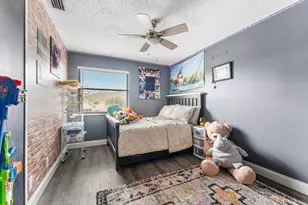 12176 Pasadena Way, Boynton Beach, FL 33437 - Photo 18