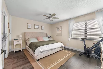12176 Pasadena Way, Boynton Beach, FL 33437 - Photo 20
