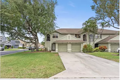 12176 Pasadena Way, Boynton Beach, FL 33437 - Photo 1