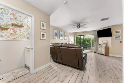 12176 Pasadena Way, Boynton Beach, FL 33437 - Photo 4