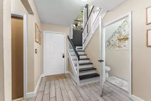 12176 Pasadena Way, Boynton Beach, FL 33437 - Photo 2