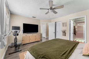 12176 Pasadena Way, Boynton Beach, FL 33437 - Photo 22