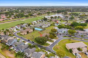 12176 Pasadena Way, Boynton Beach, FL 33437 - Photo 30