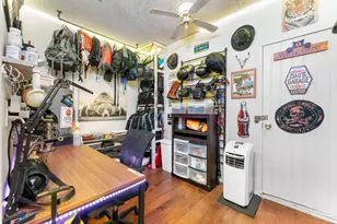 12176 Pasadena Way, Boynton Beach, FL 33437 - Photo 24