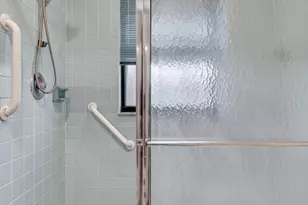 870 NW 32nd Ave, Delray Beach, FL 33445 - Photo 28