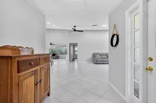 870 NW 32nd Ave, Delray Beach, FL 33445 - Photo 4