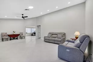 870 NW 32nd Ave, Delray Beach, FL 33445 - Photo 6