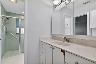 870 NW 32nd Avenue, Delray Beach, FL 33445 - Photo 26