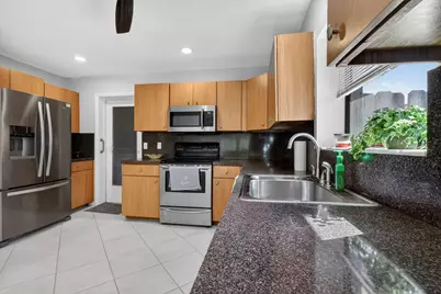870 NW 32nd Avenue, Delray Beach, FL 33445 - Photo 14